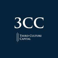 3CC Third Culture Capital