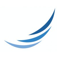 Nikaia Ventures