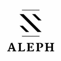 Aleph VC