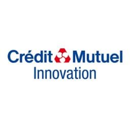 Crédit Mutuel Innovation