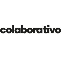 Colaborativo