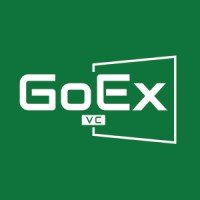GoEx Venture Capital
