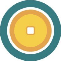 Startup-O