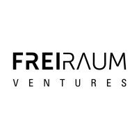 SCE Freiraum Ventures