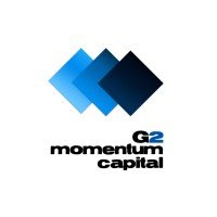 G2 Fintech Fund