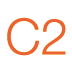 C2 Capital