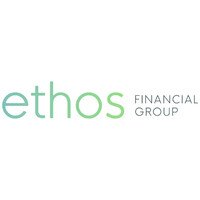 Ethos Family Office