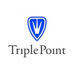 Triple Point (UK)