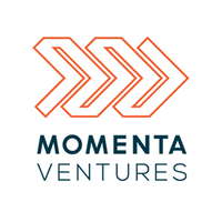 Momenta