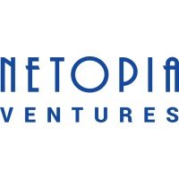 Netopia Ventures