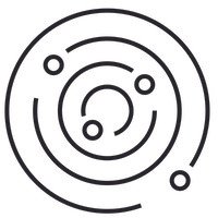 Innovation Industries