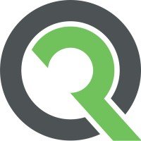 Roquin Ventures