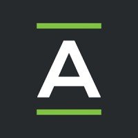 Aligned Climate Capital