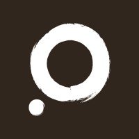 Playfair Capital