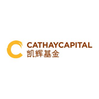 Cathay Capital