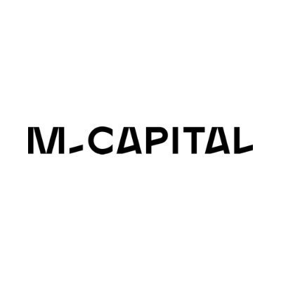 M Capital Partners