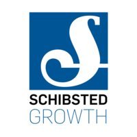Schibsted Growth
