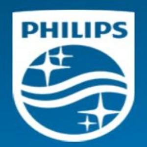 Philips Venture Capital Fund