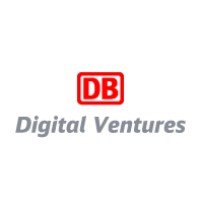 Deutsche Bahn Digital Ventures