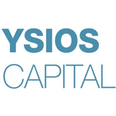 Ysios Capital