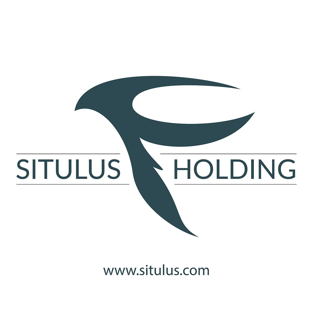 Situlus Holding