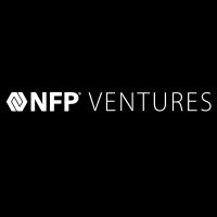 NFP Ventures
