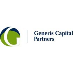 Generis Capital