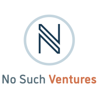 No Such Ventures