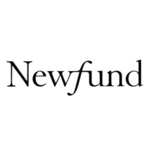 Newfund Capital