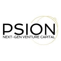 Psion Partners