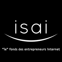 Isai