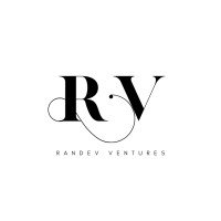 Randev Ventures (Family Office)