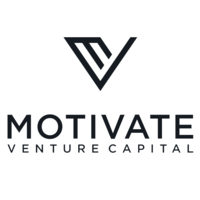 Motivate Ventures