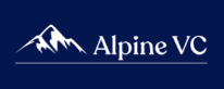 Alpine Ventures
