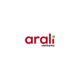 Arali Ventures