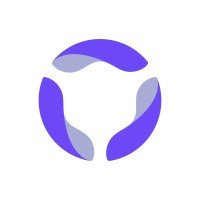 Tawuniya Digital Ventures