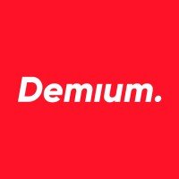 Demium Capital