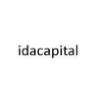 idacapital VC