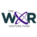 WXR Fund