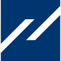 Polymath Capital Partners