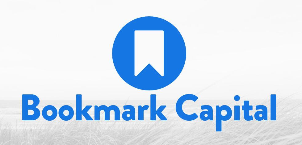 Bookmark Capital