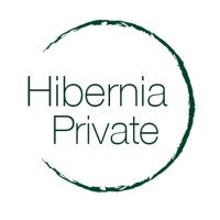 Hibernia Private