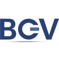 BGV Benhamou Global Ventures