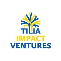 Tilia Impact Ventures