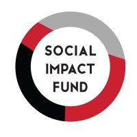 Miami University Social Impact Fund