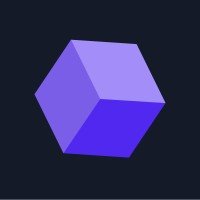 Block Dojo