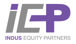 Indus Equity Partners