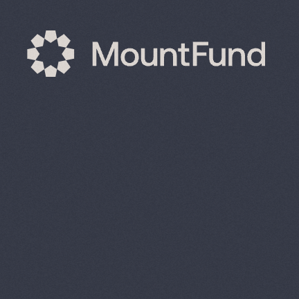 Mount VC