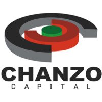 Chanzo Capital