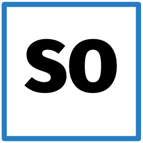 Secure Octane Investments